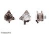 AINDE CGB-74838 Alternator